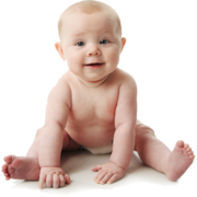 3HW Sociologie en Psychologie