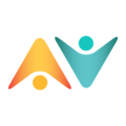 CCMP Exam: Version 2