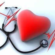 Cardiologie partie 3 - Angine et infarctus (traitements) - partie 3