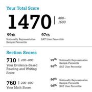 Sat Vocab