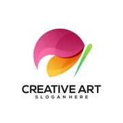 Creative Arts And Design Class