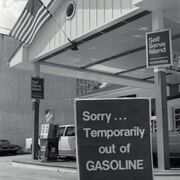 HISTORY PAPER 2 Theme 3 · Social and Political Change (BRIEF)