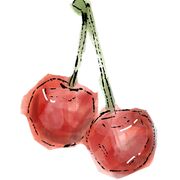 Hematolgie - Stage Intrumentation