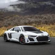 FREE Personal Finance