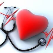 Cardiologie partie 1 - Facteurs de risque cardiovasculaires (session 1)