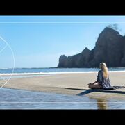 Interview Prep - Customer Service