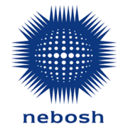 NEBOSH Diploma DN3