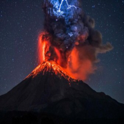 11D Geography Paper 1 - Hazardous earth