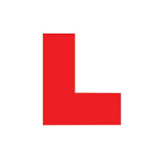 UK Driving Test: Show Me, Tell Me Questions