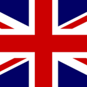 HISTORY THE BRITISH EMPIRE: BREADTH