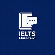IELTS