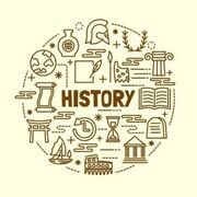 History Year 10