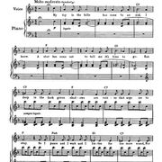 MUSIC