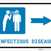 Infectious Disease