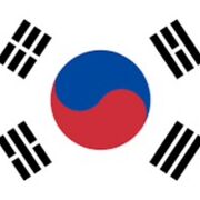 Korean Alphabet