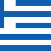 Greek