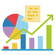 Estadística descriptiva