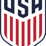 USSF Soccer Referee