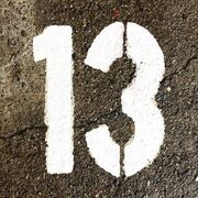 2E - Kelompok & Organisasi