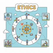 ETHICS