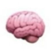 psychology- psychopathology