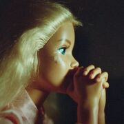 imaya psych Research Methods