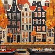 Ledarskap & organisation