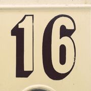 2H - Teknologi & Sistem Buatan