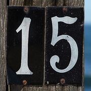 2G - Materi & Energi