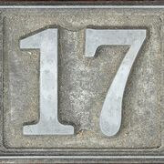 Alam, Kehidupan & Biologi