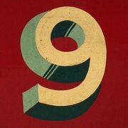 2A - Individu Manusia