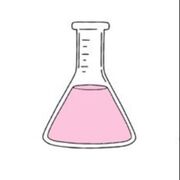 Chem module 2- foundations