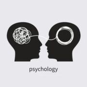 Psychology