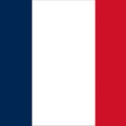 French GCSE