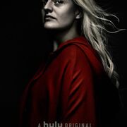 Handmaids Tale S3