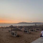 Coastal Systems & Landscapes