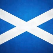 higher history - migration and empire 1830 -1939