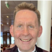 MD4009 Human Anatomy and Physiology