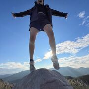 PSY2093 : adolescence