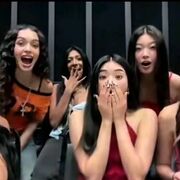 Biology Yr 12 - T1 DNA and proteins