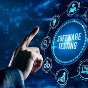 A. Software Testing