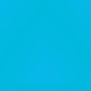 Law paper 3 section A