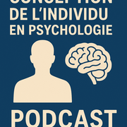 Conception de l'individu