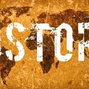 Ôn tập Lịch sử cho kiểm tra định kì