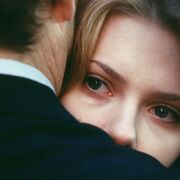 Klinisk psykologi 2 tenta.