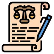 Gestão de Contratos