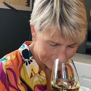 Öl och övriga drycker