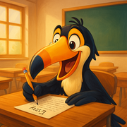 VCE English Language