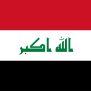 Iraqi Arabic