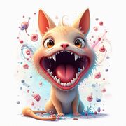 Oral Pathology